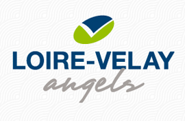Site internet • Loire Velay Angels